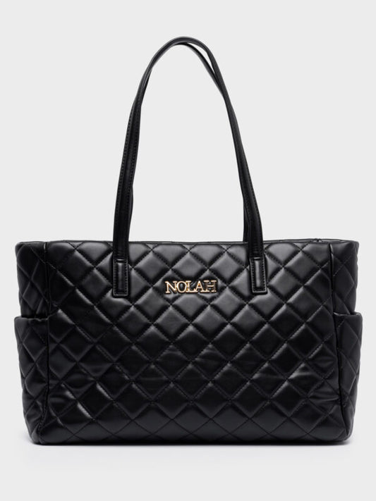 Skiper Black