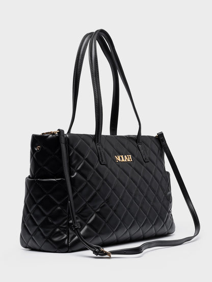Skiper Black