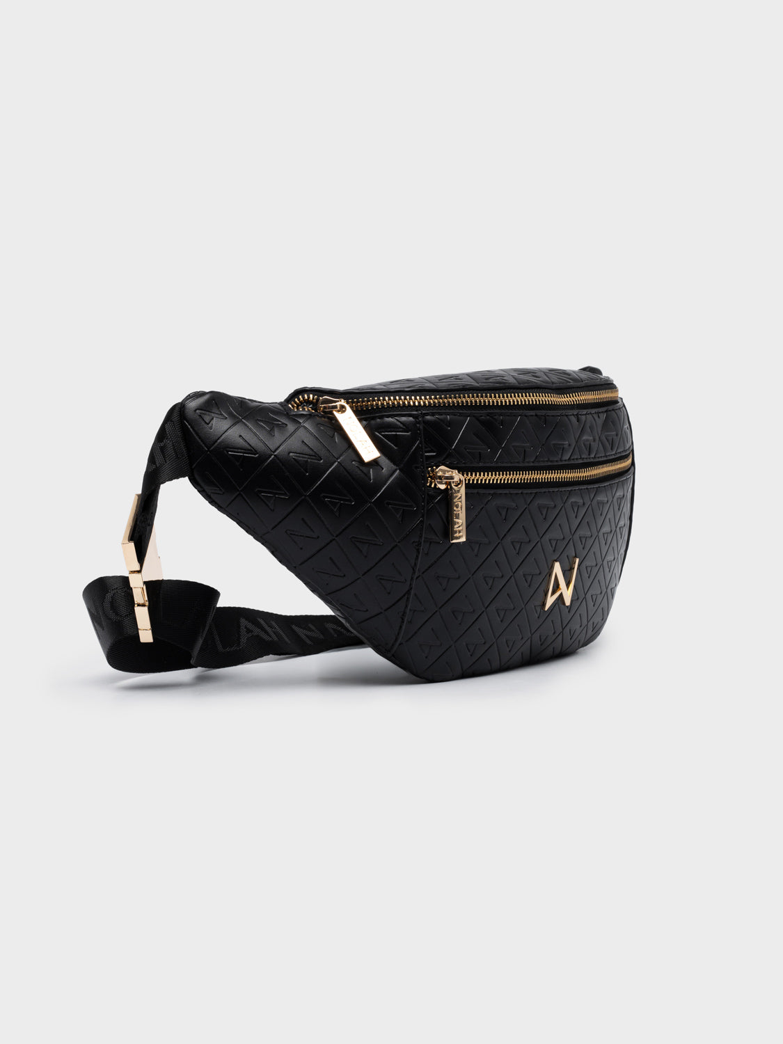 Soroko Black