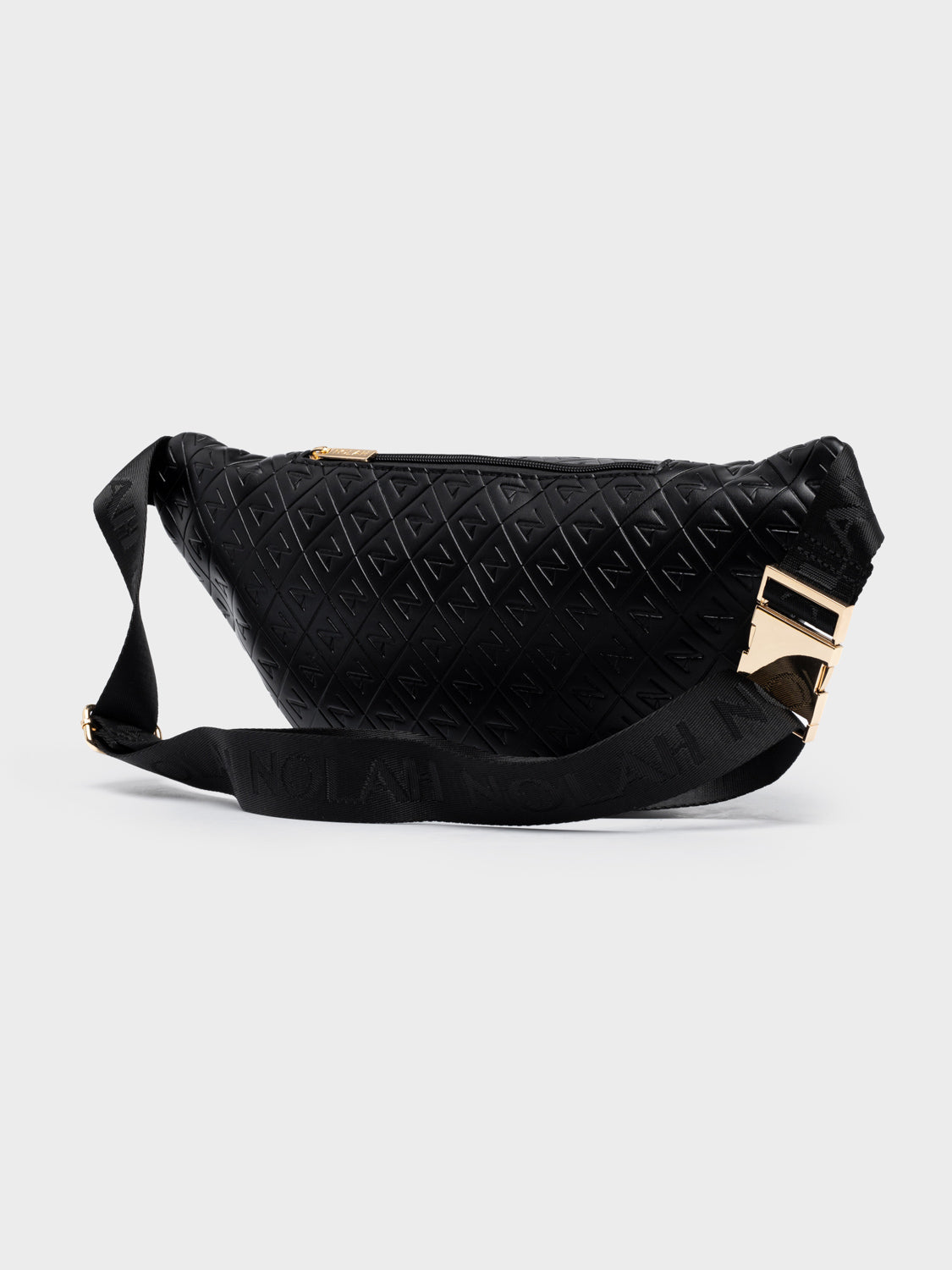 Soroko Black