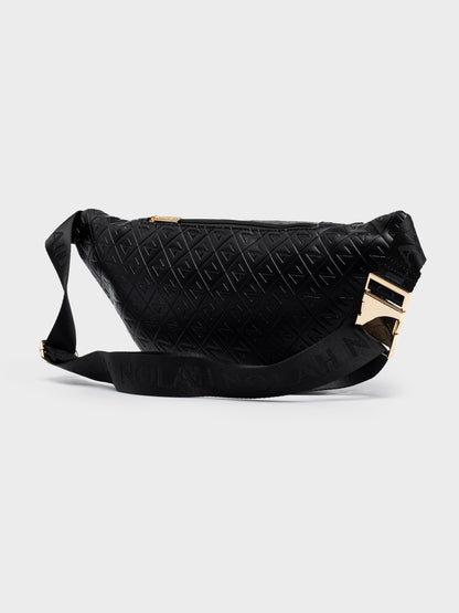 Soroko Black