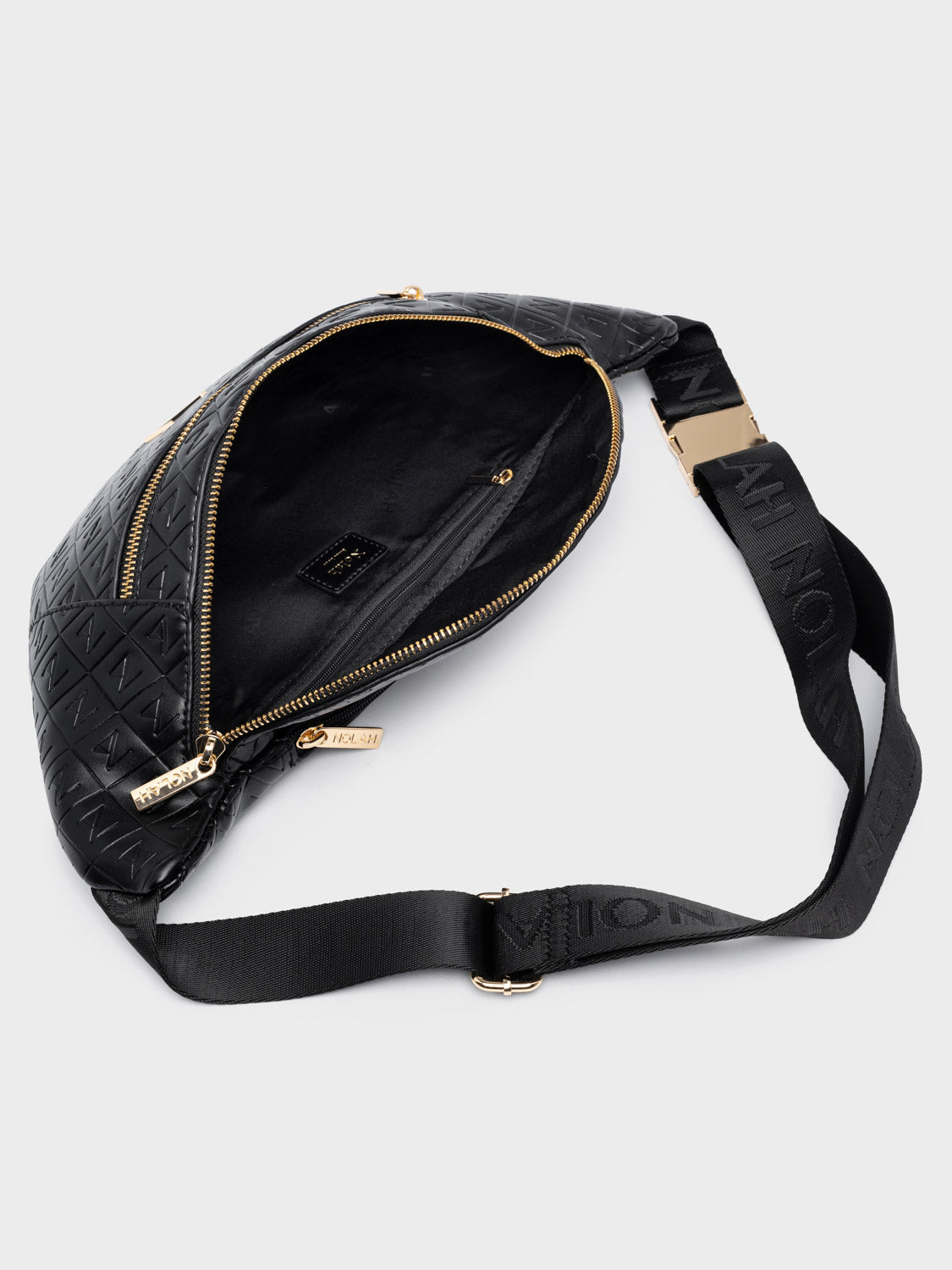 Soroko Black