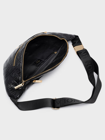 Soroko Black
