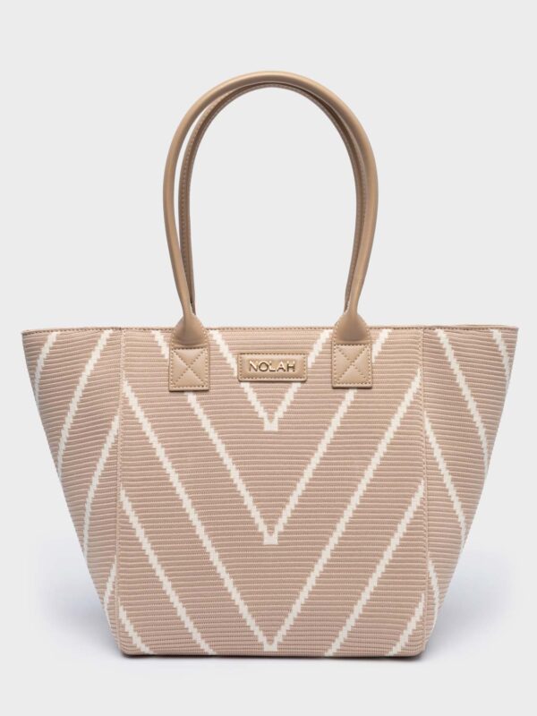 Sunwave Beige