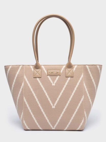 Sunwave Beige