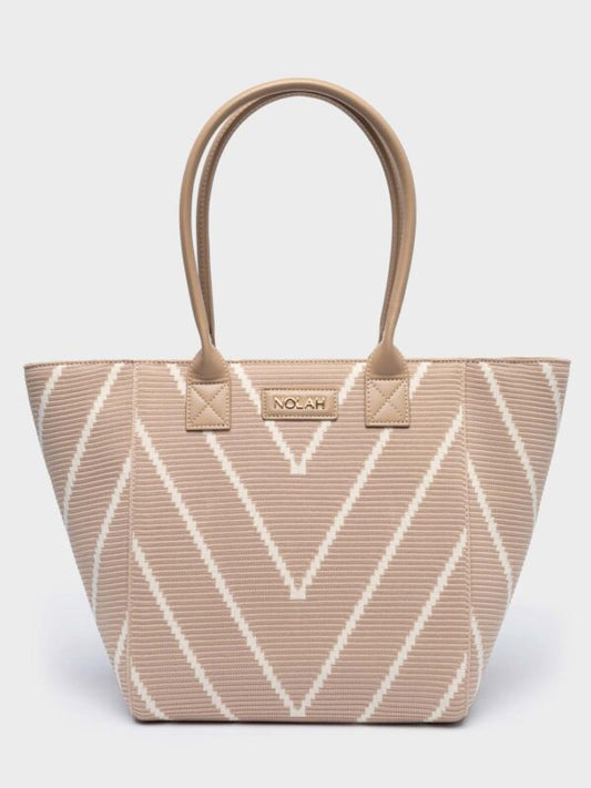 Sunwave Beige