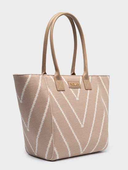 Sunwave Beige