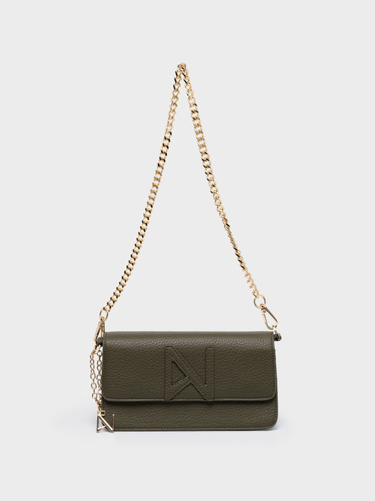 Tess Khaki