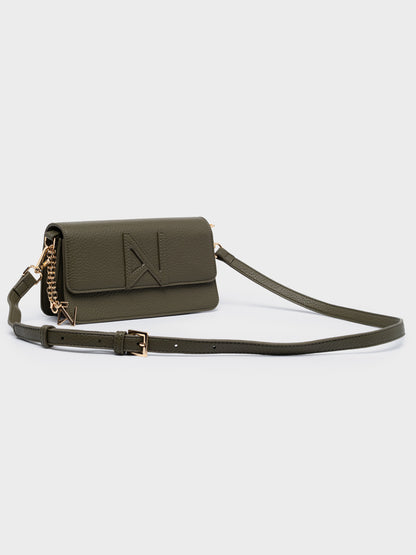 Tess Khaki
