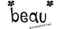 Beau Accessories