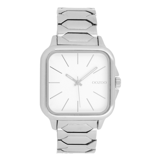 OOZOO TIMEPIECES C11600