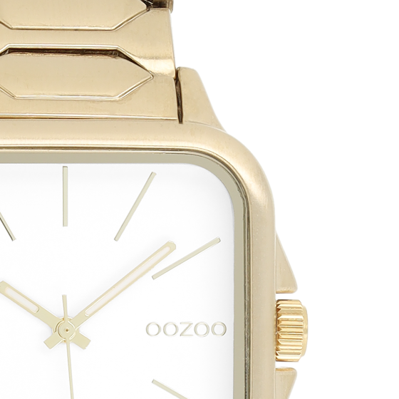 OOZOO TIMEPIECES C11605