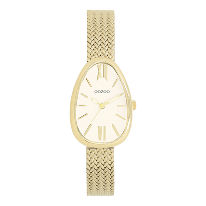 OOZOO TIMEPIECES C11642