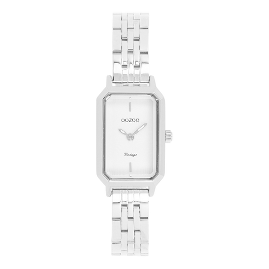 OOZOO VINTAGE C20423