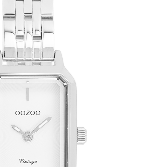 OOZOO VINTAGE C20423