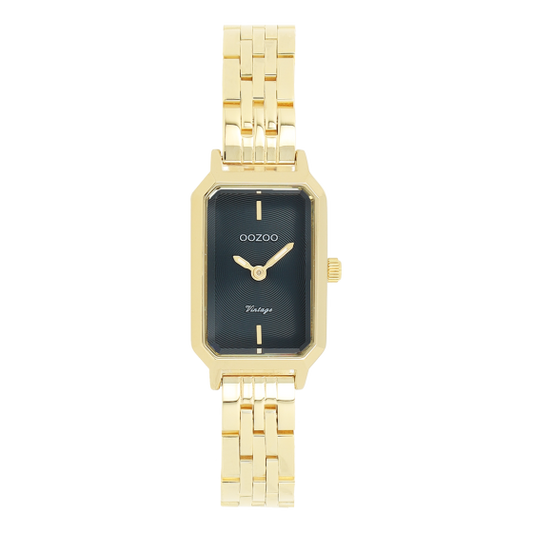 OOZOO VINTAGE C20429