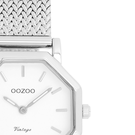 OOZOO VINTAGE C20435