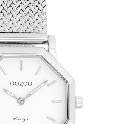 OOZOO VINTAGE C20435