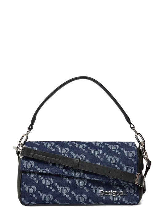 Desigual ARCO PHUKET