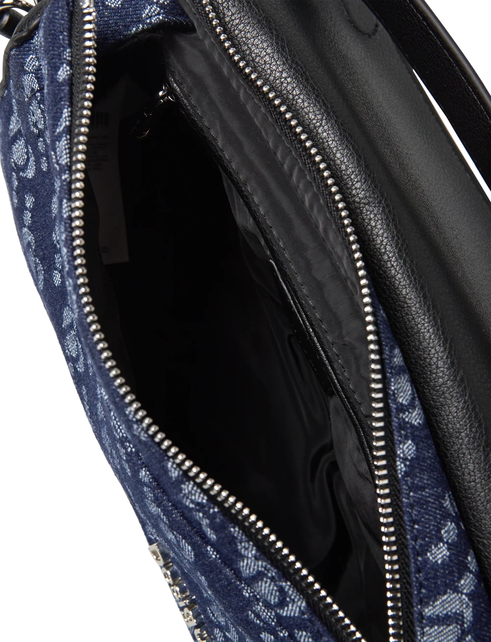 Desigual ARCO PHUKET
