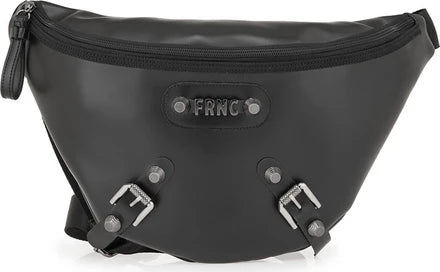 FRNC Belt Bag 2361 BLK