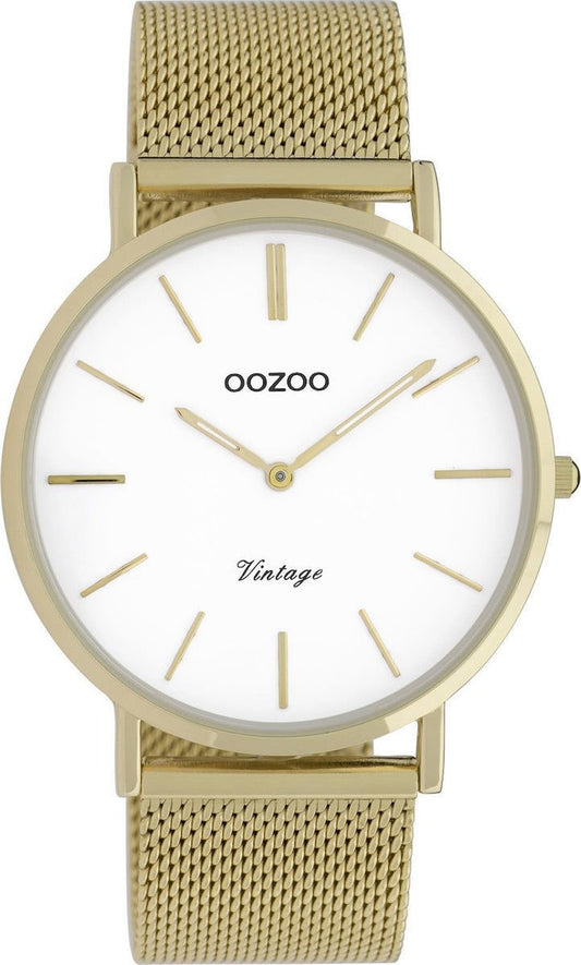 ΡΟΛΟΙ OOZOO C9909