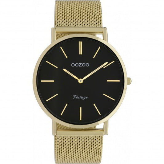 ΡΟΛΟΪ OOZOO C9913